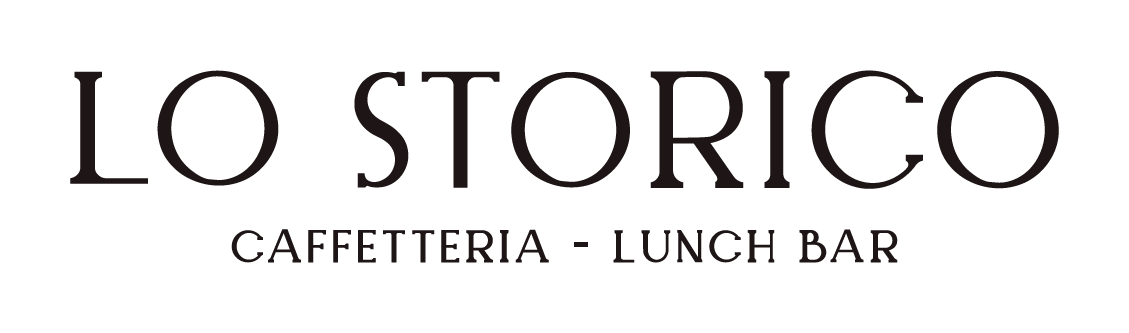 Lo Storico – torna all'inizio